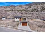 257 River Rdg - Photo 1