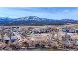 257 River Rdg - Photo 10