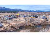 257 River Rdg - Photo 11