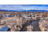 257 River Rdg - Photo 12