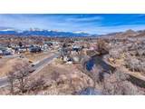 257 River Rdg - Photo 13
