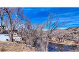 257 River Rdg - Photo 14