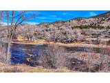 257 River Rdg - Photo 15