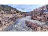 257 River Rdg - Photo 16