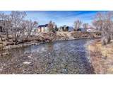 257 River Rdg - Photo 17