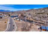 257 River Rdg - Photo 4