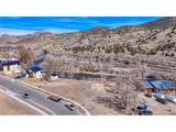 257 River Rdg - Photo 5