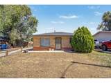 6171 64th Pl - Photo 1