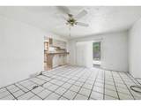 6171 64th Pl - Photo 10