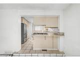 6171 64th Pl - Photo 11