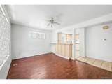 6171 64th Pl - Photo 12