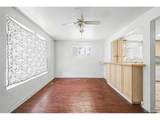 6171 64th Pl - Photo 13