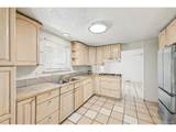 6171 64th Pl - Photo 14