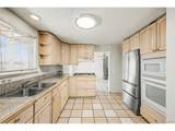 6171 64th Pl - Photo 15