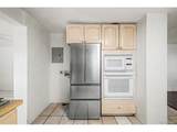 6171 64th Pl - Photo 16