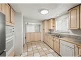 6171 64th Pl - Photo 17