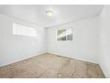 6171 64th Pl - Photo 18