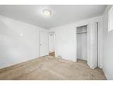 6171 64th Pl - Photo 19