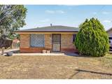 6171 64th Pl - Photo 2