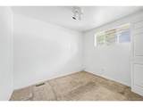 6171 64th Pl - Photo 20