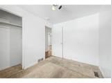 6171 64th Pl - Photo 21