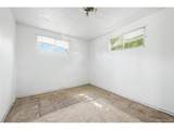6171 64th Pl - Photo 22