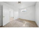 6171 64th Pl - Photo 23