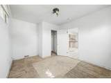 6171 64th Pl - Photo 24