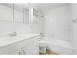 6171 64th Pl - Photo 25