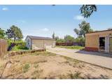 6171 64th Pl - Photo 26