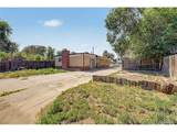 6171 64th Pl - Photo 27
