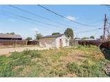 6171 64th Pl - Photo 28