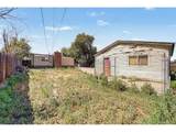 6171 64th Pl - Photo 29