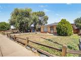 6171 64th Pl - Photo 3