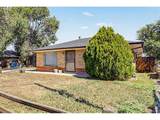 6171 64th Pl - Photo 4