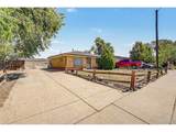 6171 64th Pl - Photo 5