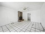 6171 64th Pl - Photo 7