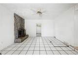 6171 64th Pl - Photo 8