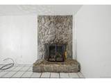 6171 64th Pl - Photo 9