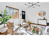3430 Harrison St - Photo 1