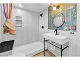 3430 Harrison St - Photo 10