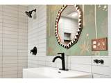 3430 Harrison St - Photo 11