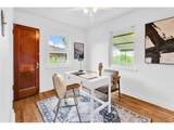 3430 Harrison St - Photo 12