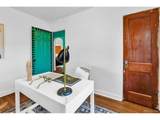 3430 Harrison St - Photo 14