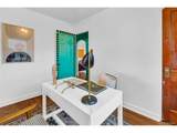 3430 Harrison St - Photo 15