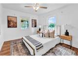 3430 Harrison St - Photo 16