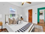 3430 Harrison St - Photo 18