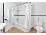 3430 Harrison St - Photo 20