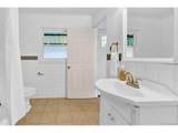 3430 Harrison St - Photo 21
