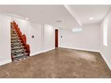 3430 Harrison St - Photo 22